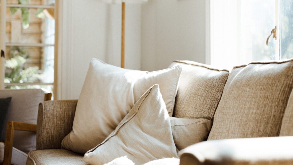 Symonds Taylor Lettings