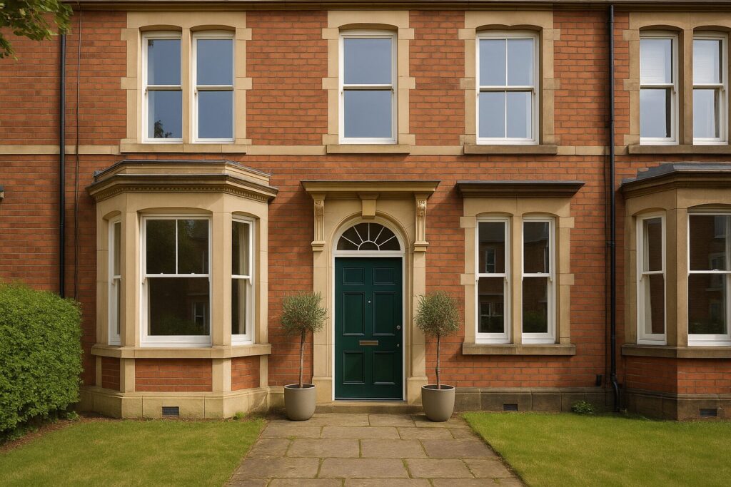 Moving home comes with more than just the asking price. From surveys to solicitor fees, discover the hidden costs buyers and sellers face and how to prepare with Symonds Taylor.